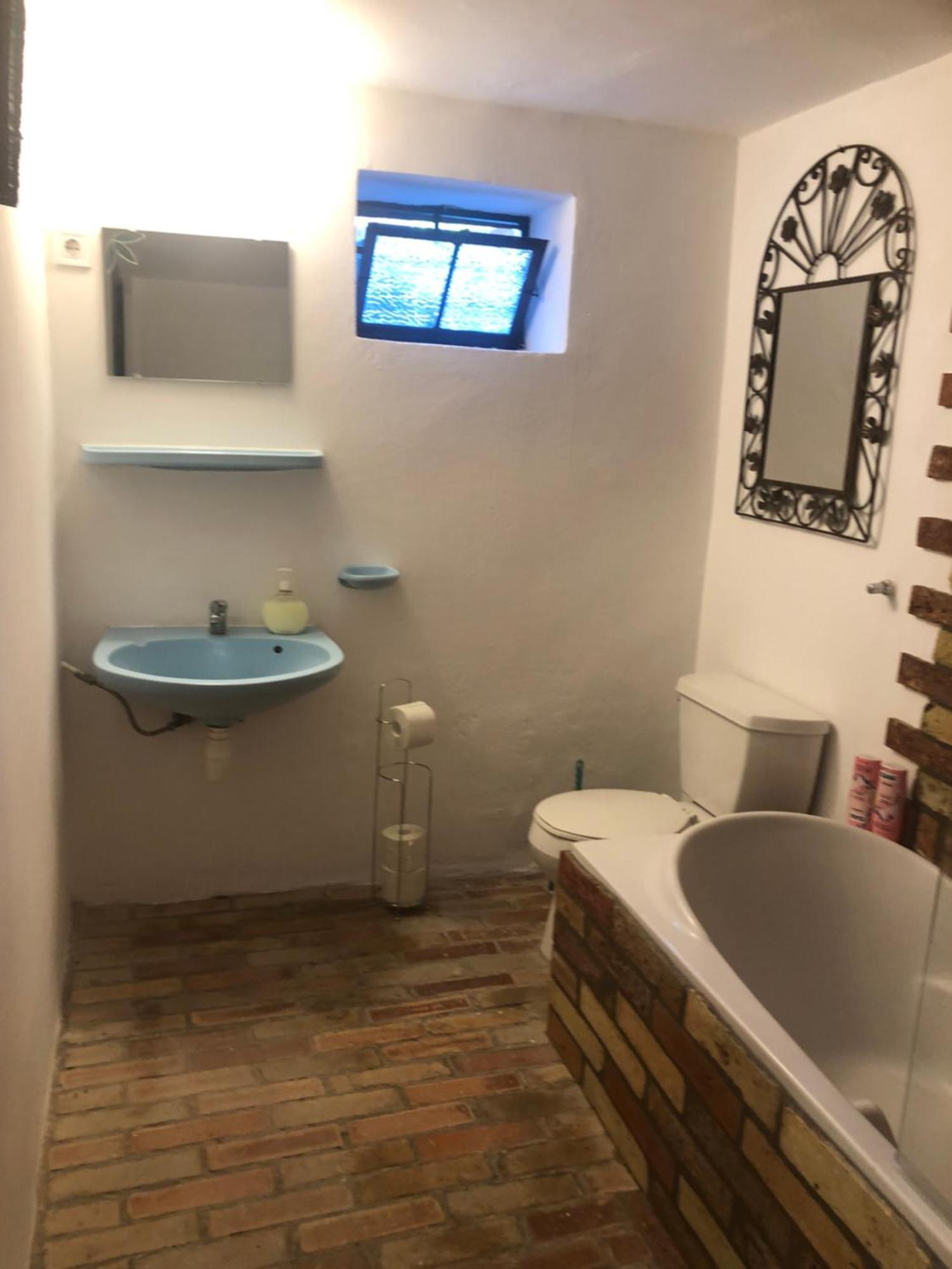 Ferienwohnung R&B Vendeghaz Balatonakarattya Exterior foto